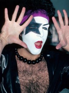 Paul Stanley, Kiss  NYC.jpg
